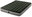 64762 Dura-Beam Downy Air Mattress Full