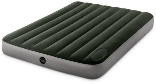 Inflatable mattress 64762 Dura-Beam Downy Air Mattress Full - Air Mattress - Main image