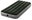 64761 Dura-Beam Downy Air Mattress Twin