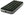 64760 Dura-Beam Downy Air Mattress Cot