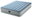 64157 Comfort Twin