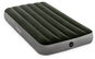 Nafukovací matrace 64107 Prestige Downy Airbed Twin - Nafukovací matrace