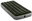64106 Prestige Downy Airbed Cot