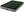 64109 Prestige Downy Airbed Queen