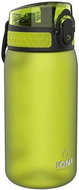 ion8 One Touch láhev Green, 400 ml - Drinking Bottle