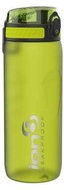 ion8 One Touch láhev Green, 750 ml - Drinking Bottle