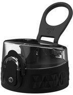 ion8 One Touch náhradní víčko na láhev 400-600ml - Drinking Bottle