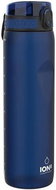 ion8 One Touch láhev Navy - Drinking Bottle