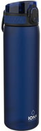 ion8 One Touch láhev Navy, 600 ml - Drinking Bottle