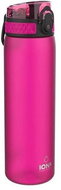 ion8 One Touch láhev Pink - Drinking Bottle