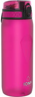 ion8 One Touch láhev Pink, 750 ml - Drinking Bottle