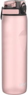 ion8 One Touch láhev Rose quartz - Drinking Bottle