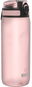 ion8 One Touch láhev Rose quartz, 750 ml - Láhev na pití