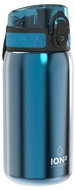 ion8 Leak Proof nerezová láhev Blue - Drinking Bottle
