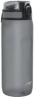 ion8 One Touch láhev Grey, 750 ml - Drinking Bottle