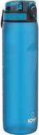 ion8 One Touch láhev Blue, 1100 ml - Drinking Bottle