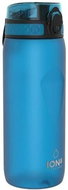 ion8 One Touch láhev Blue, 750 ml - Drinking Bottle
