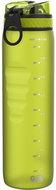 ion8 One Touch láhev Green, 1100 ml - Drinking Bottle