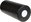 Roller Black
