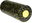 Roller yellow-black