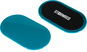 Stormred Premium Core slider blue - Training Aid