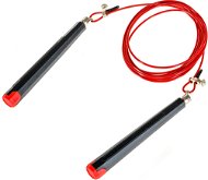 Stormred cable rope - Skipping Rope