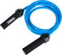 Stormred Heavy Jump Rope 700g blue - Skipping Rope