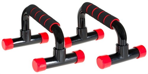 Stormred Push up bar - Push-up Handles - Main image