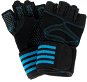 StormRed Training Gloves S - Rukavice na cvičení