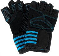 Stormred Training Gloves M - Rukavice na cvičení