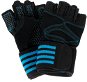 Rukavice na cvičenie Stormred Training Gloves M - Rukavice na cvičení