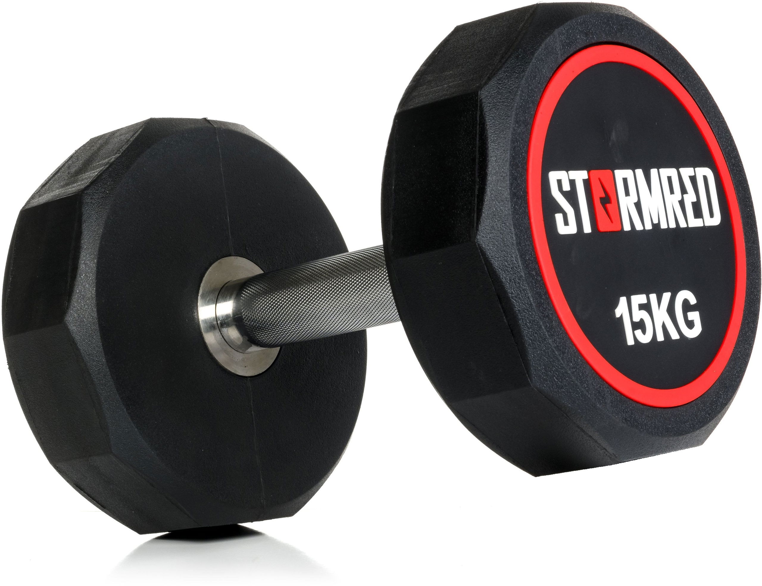 Dumbbell 15 online kg