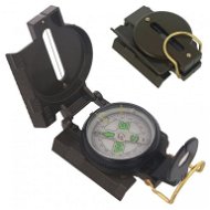Verk 14013 Military compass - Compass