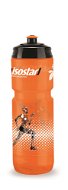 Isostar Bottle Bio Superloli, 800ml Orange - Drinking Bottle