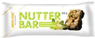 Isoline Protein bar Pistachio 35 g - Protein Bar