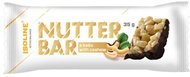 Isoline Nutter bar Cashew 35 g - Energy Bar