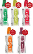 Isoline Relax 500 ml - Energy Drink