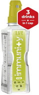 Isoline Immunity Citrus 500 ml - Energy Drink