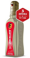 Isoline Escalate Grapefruit and Cranberry 6 x 375 ml - Energy Drink