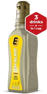 Isoline Escalate Citrus 375 ml - Energy Drink