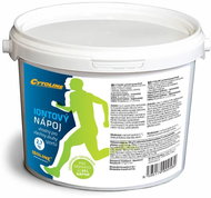 Isoline Cytoline 2,7 kg Grapefruit (až 60 litrů) - Iontový nápoj