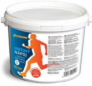 Isoline Cytoline 2,7 kg Meruňka (až 60 litrů) - Iontový nápoj