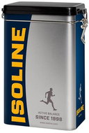 Isoline Bcaa pure 5000 mg 390 g - Ionic Drink