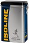 Isoline Glutamine pure 5000 mg 360 g - Ionic Drink