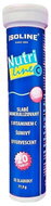 Isoline Nutriline C - Ionic Drink