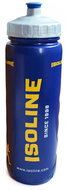 Isoline blue 1l - Drinking Bottle