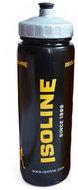 Isoline black 1l - Drinking Bottle