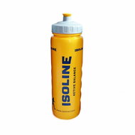 Isoline yellow 1l - Drinking Bottle