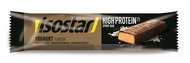 ISOSTAR 35g BAR PROTEIN 25%, Yoghurt - Protein Bar
