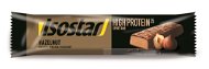ISOSTAR 35g BAR PROTEIN 25%, Nut - Protein Bar
